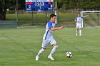 Men's Soccer vs RWU  Wheaton Men's Soccer vs Roger Williams University. - Photo by Keith Nordstrom : Wheaton, Soccer